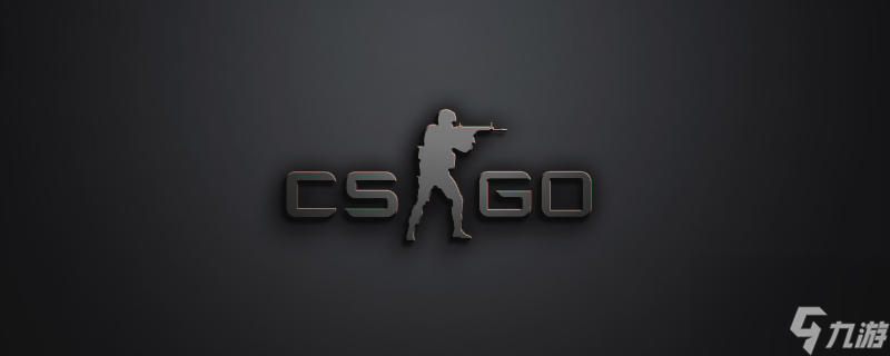 的选择更加 的选择更加