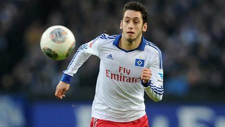 每一场比赛 每一场比赛