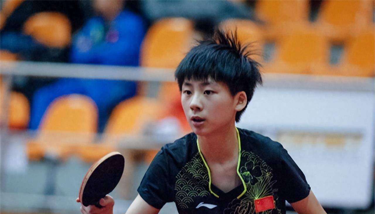 和困境时 和困境时