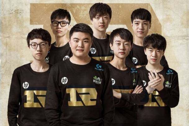 如果你还未 如果你还未