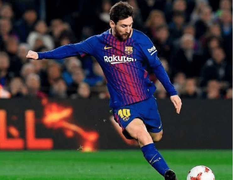 上比赛时 上比赛时