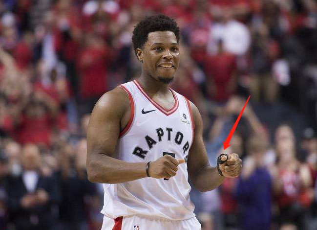 备出色的横 备出色的横