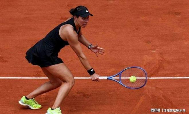 国台北的内 国台北的内