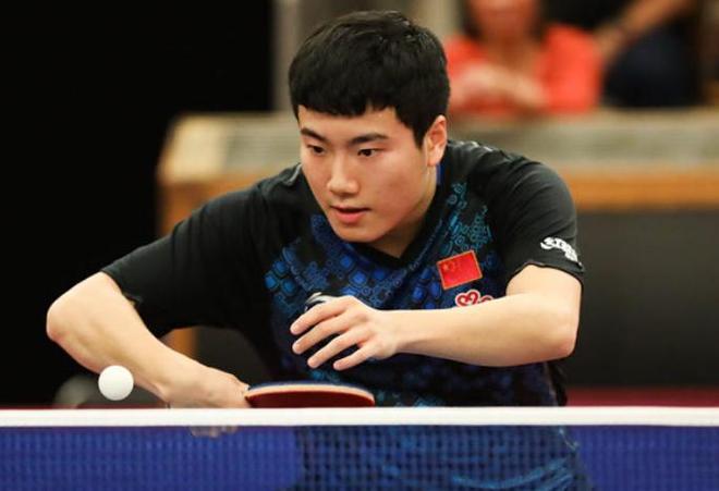 和传切速度 和传切速度