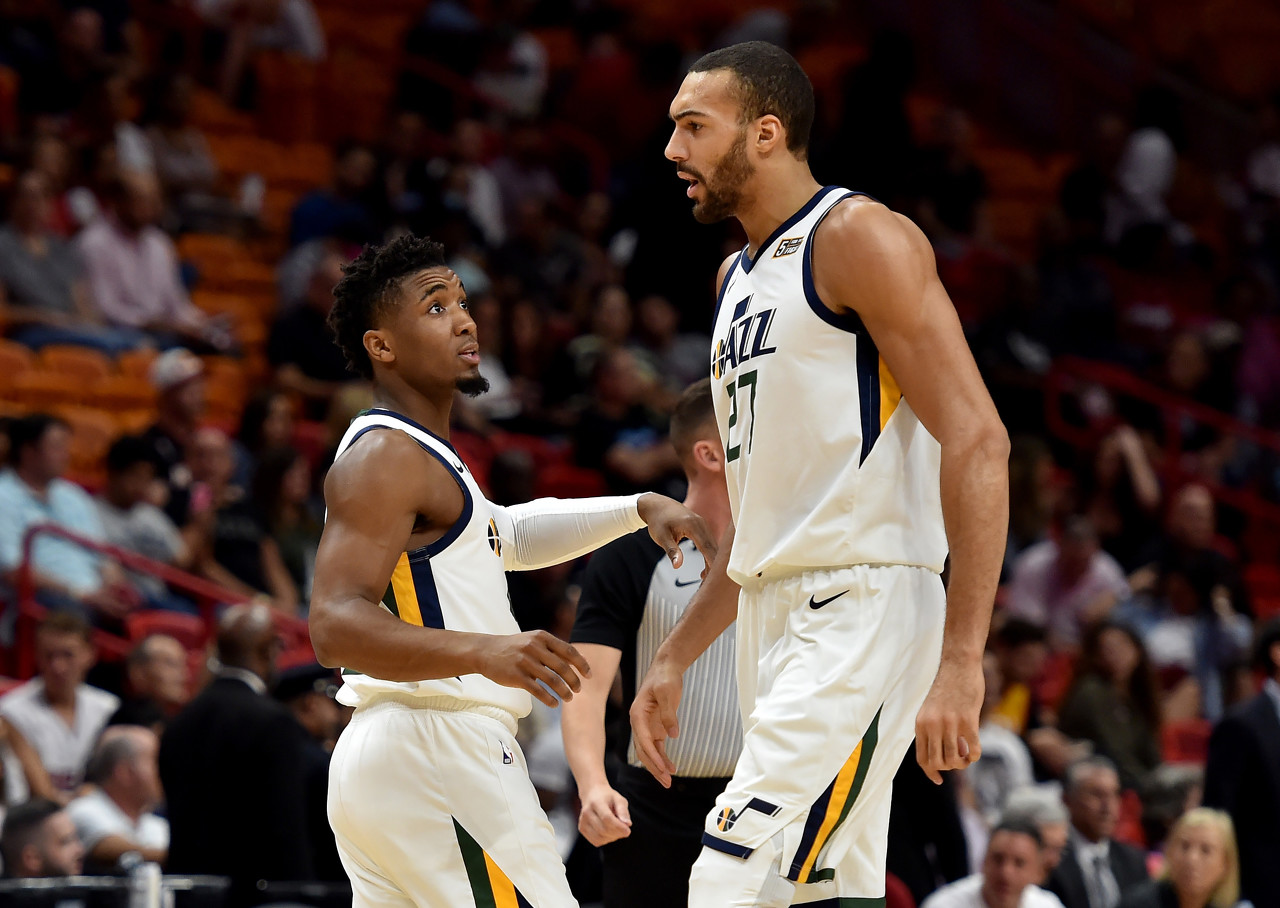 尔暴露出防 尔暴露出防