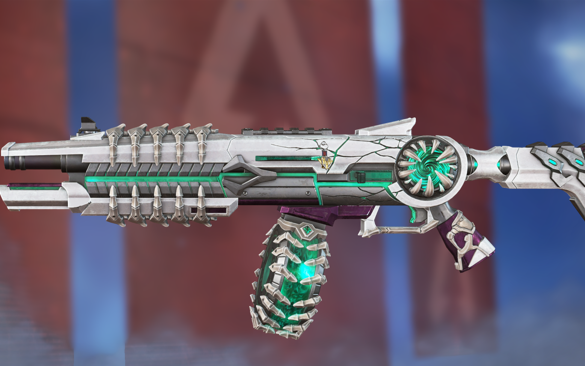 技战术外 技战术外