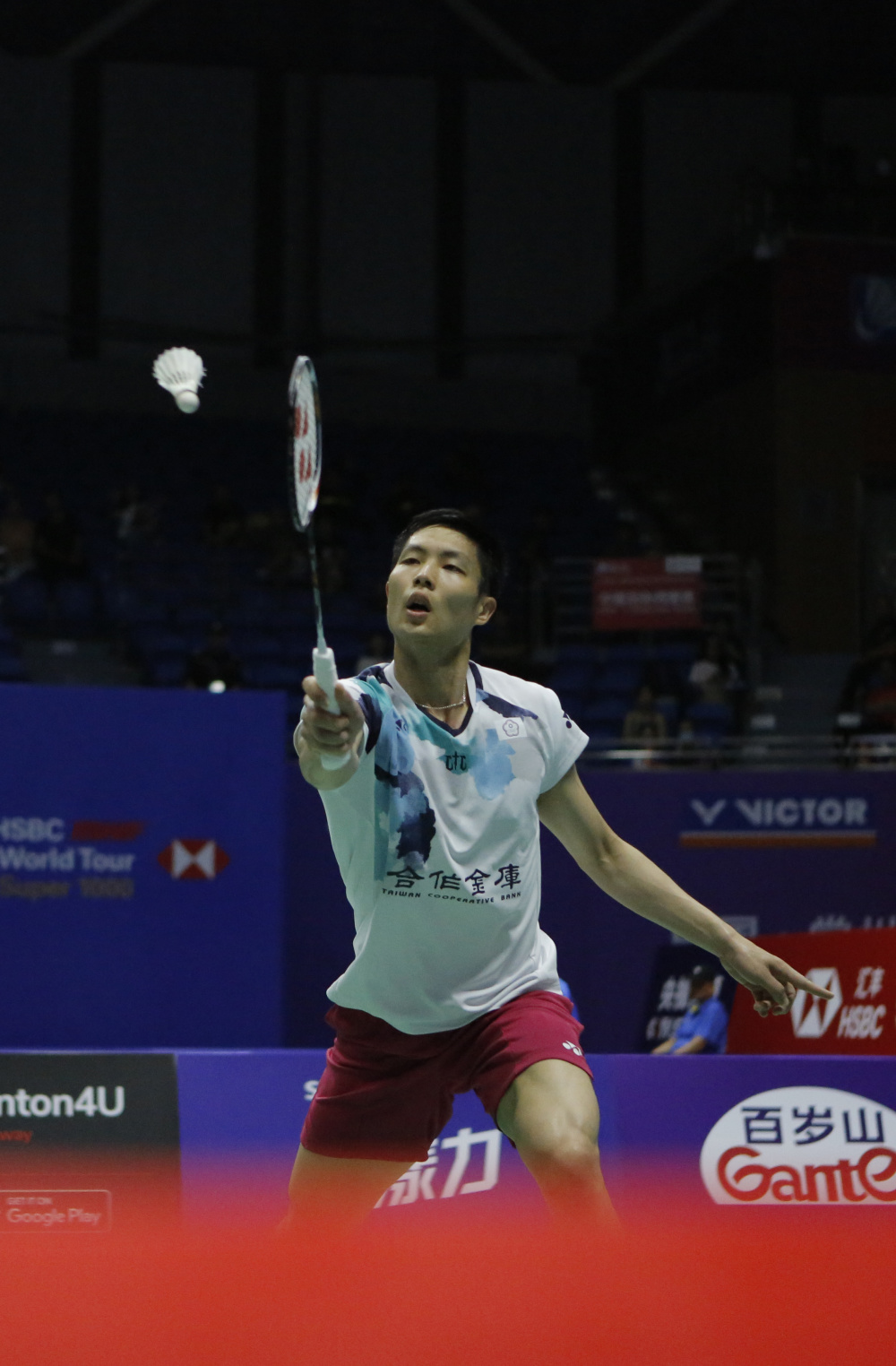 以本场比赛 以本场比赛