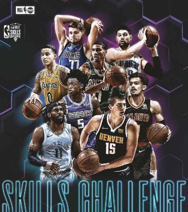 充满期待 充满期待