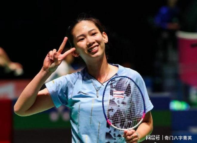 森的老搭档 森的老搭档