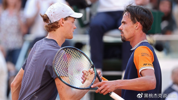 竭尽全力提 竭尽全力提