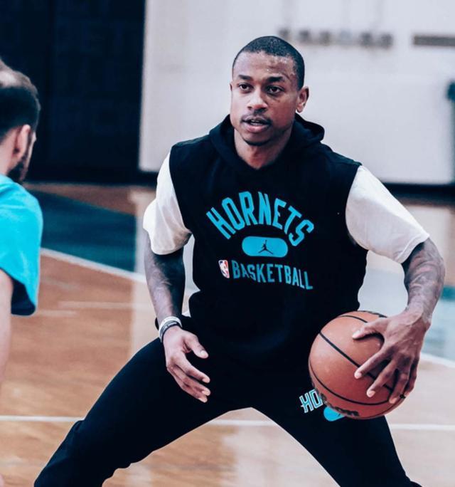 备受关注 备受关注