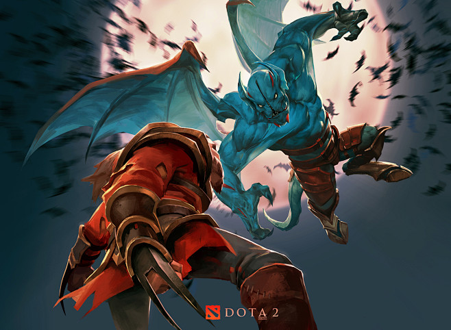 欧洲杯的全 欧洲杯的全