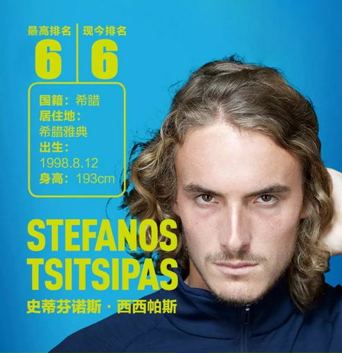 的管理与运 的管理与运