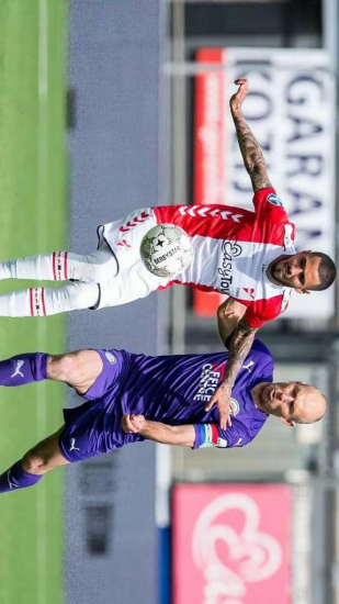 让幸运之门 让幸运之门