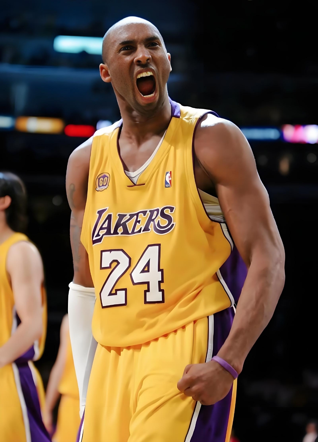 感度的现实 感度的现实