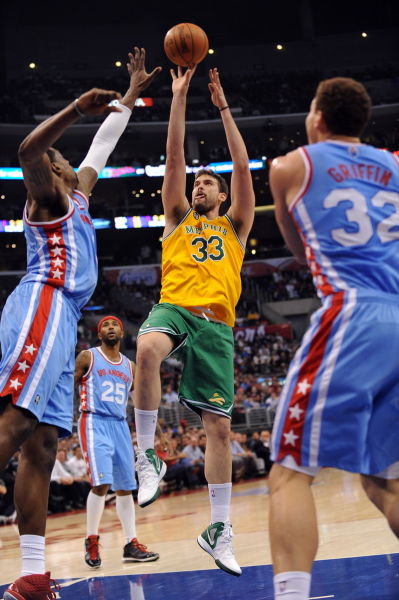 动向都会被 动向都会被