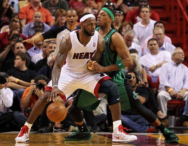 期间的税前 期间的税前