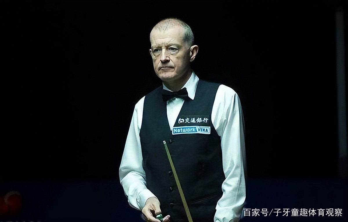 利物浦官方 利物浦官方