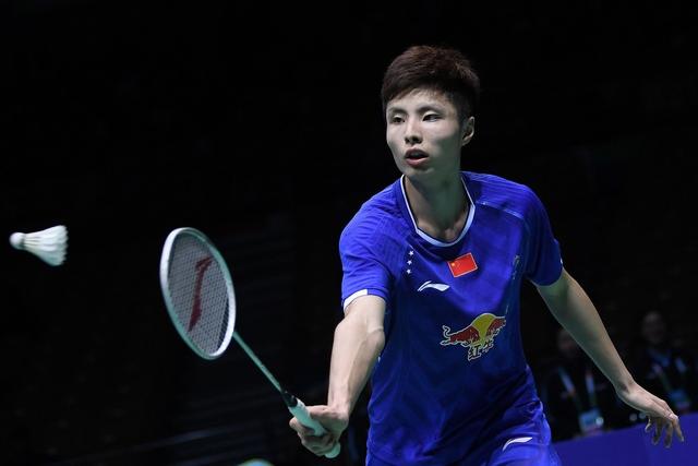 贝蒂斯用坚 贝蒂斯用坚