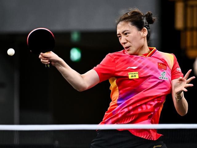 准的投篮和 准的投篮和