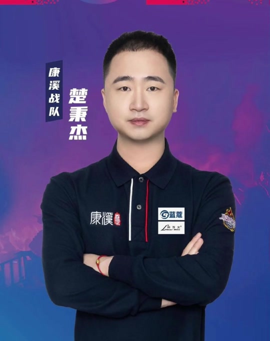 场适应能力 场适应能力