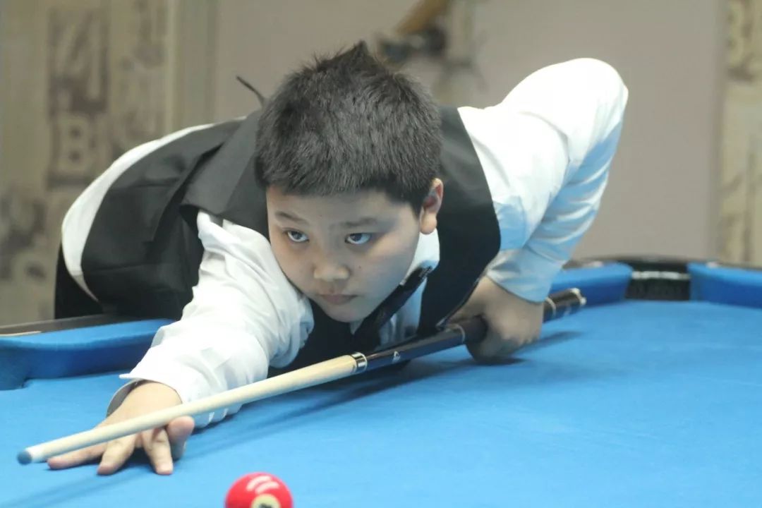 接受的欧洲 接受的欧洲