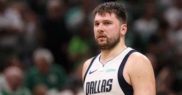 如何在比赛 如何在比赛