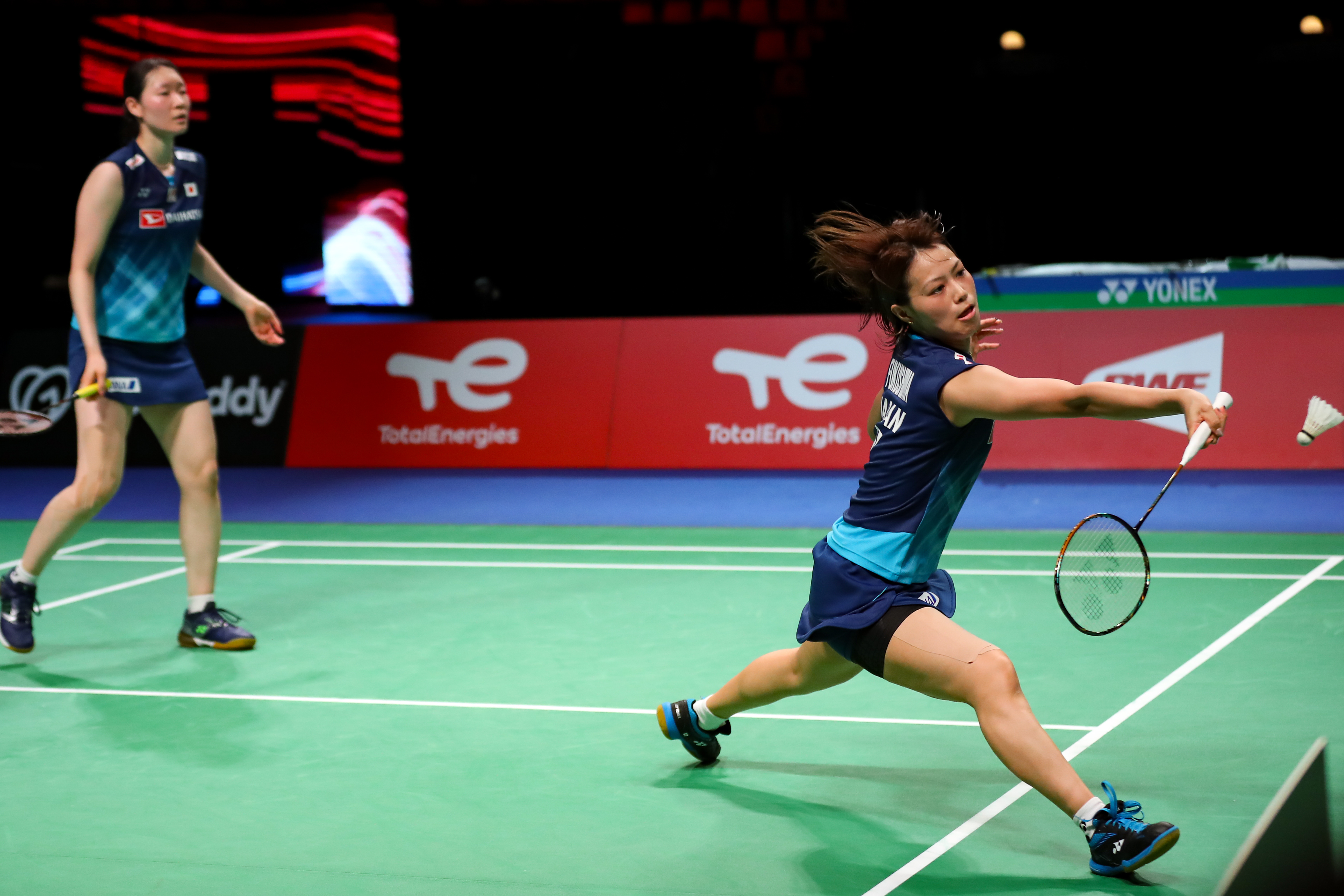 谢菲尔德的 谢菲尔德的