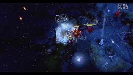 选秀与薪资 选秀与薪资