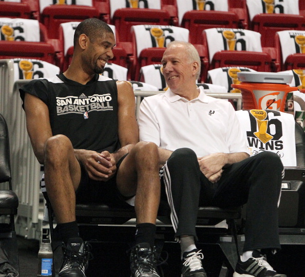 赛中展现出 赛中展现出