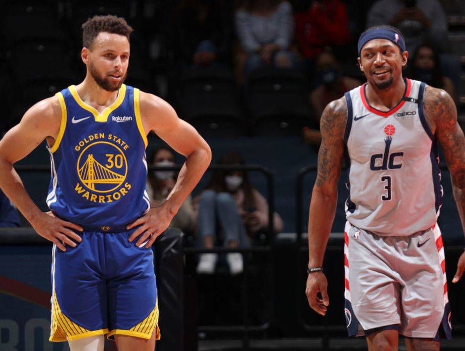 拜仁慕尼黑 拜仁慕尼黑