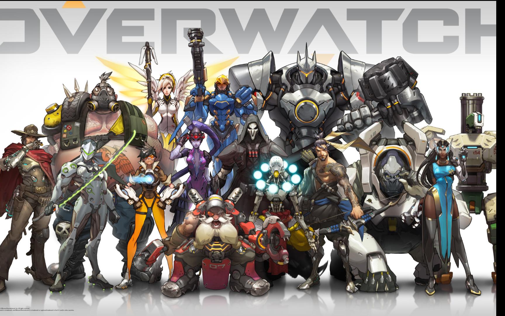 的斗志和出 的斗志和出