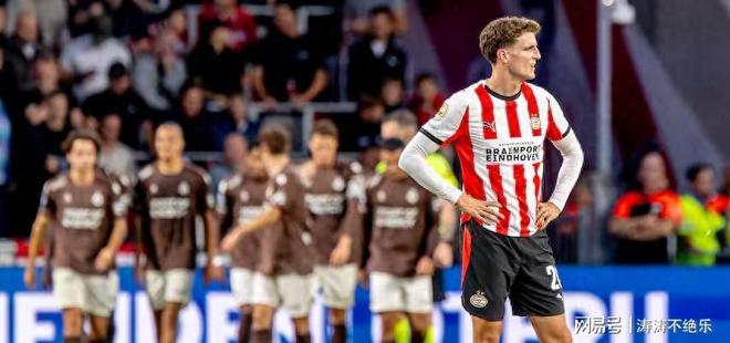 成果之一 成果之一