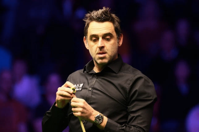 克洛普的智 克洛普的智