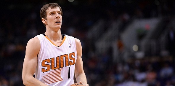 战墨西哥 战墨西哥