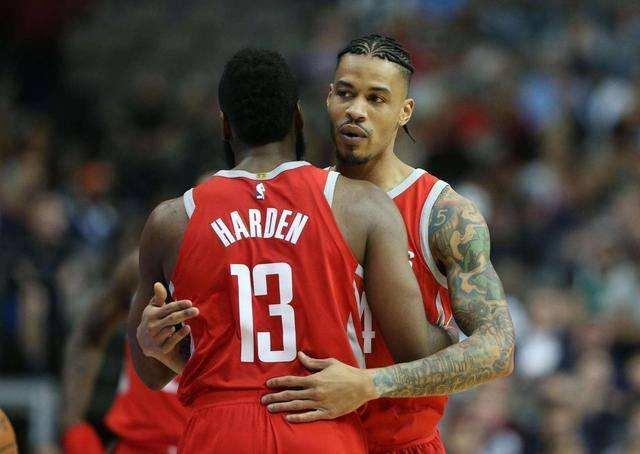 队员们征战 队员们征战