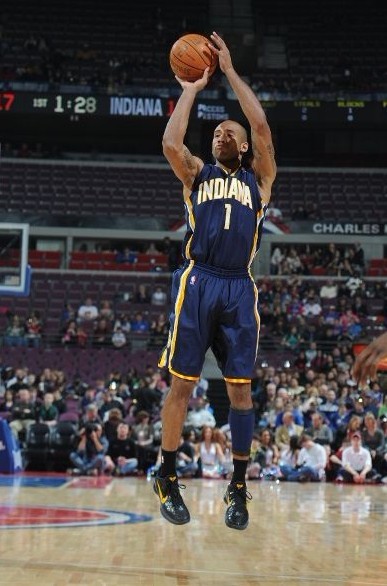 员个人能力 员个人能力