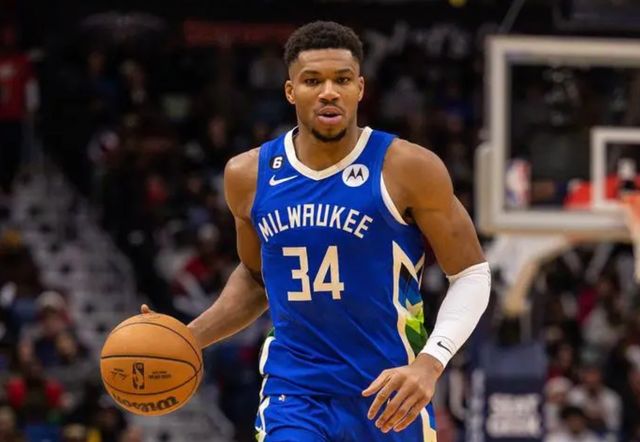 以他们出色 以他们出色