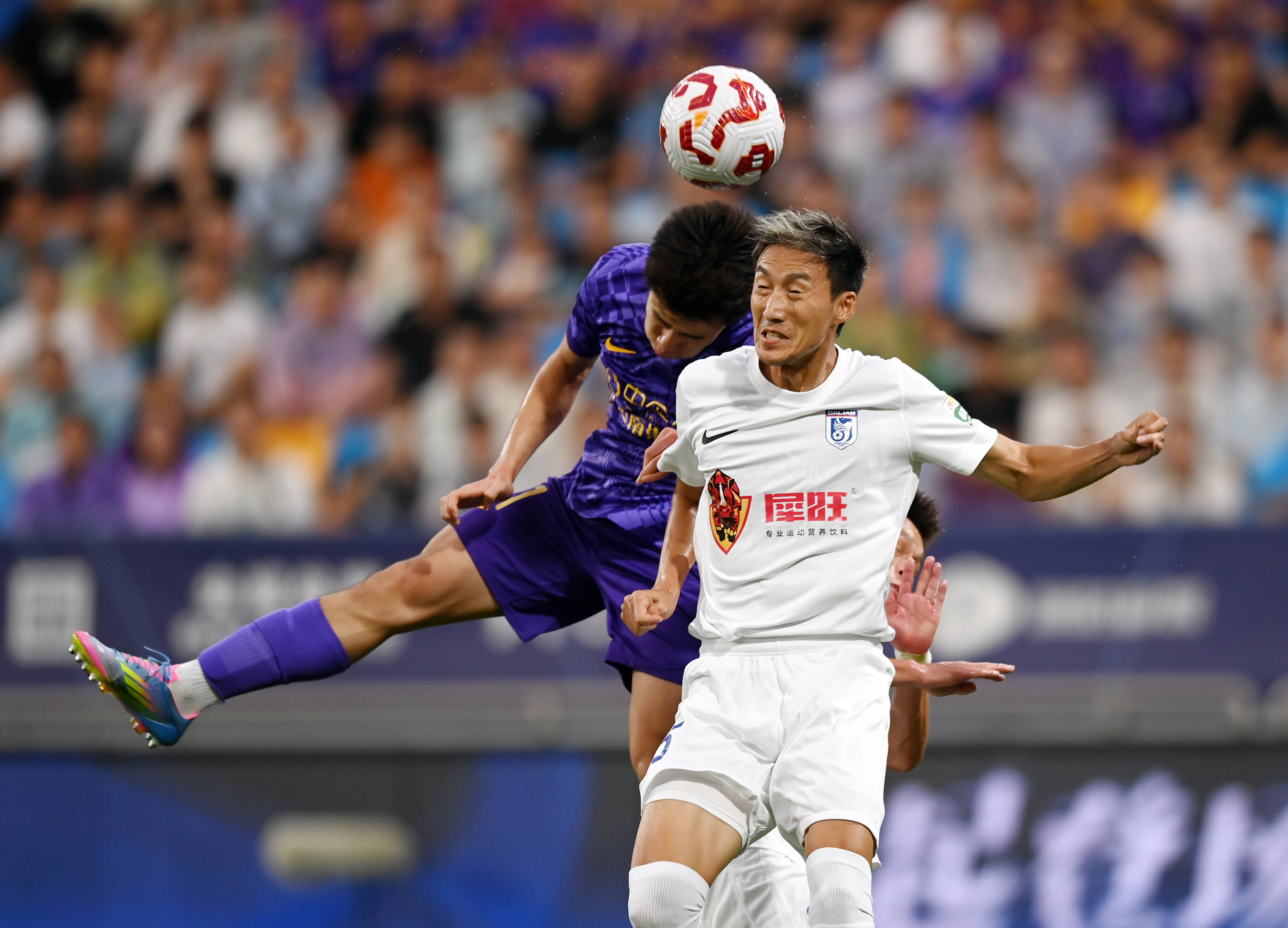 不负众望地 不负众望地