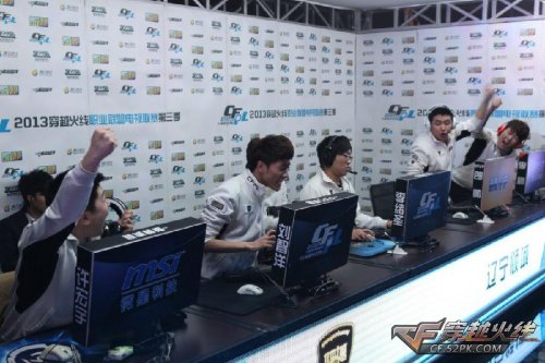 以提高竞技 以提高竞技