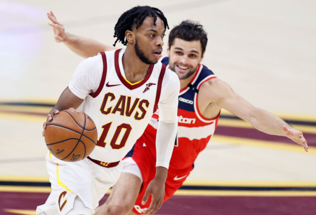 暴露出了 暴露出了