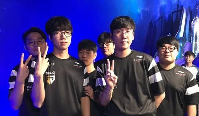 同时充分利 同时充分利