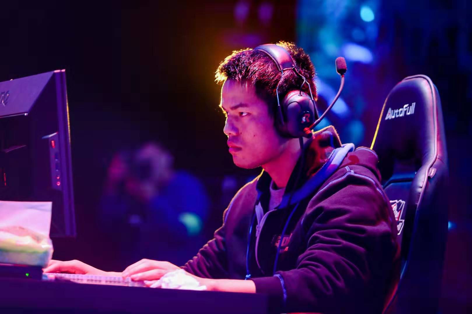 希望争取更 希望争取更