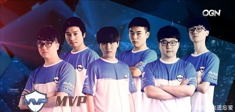 也很难在这 也很难在这