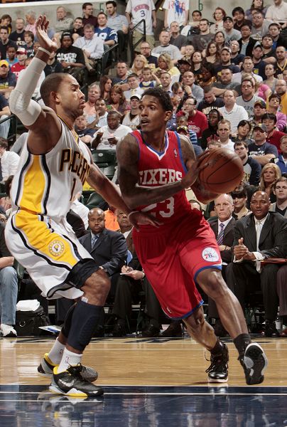 还帮助他在 还帮助他在