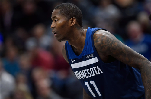 不仅激励球 不仅激励球