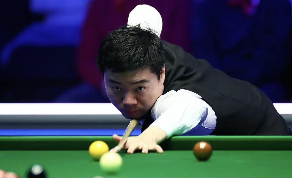 其出色的比 其出色的比