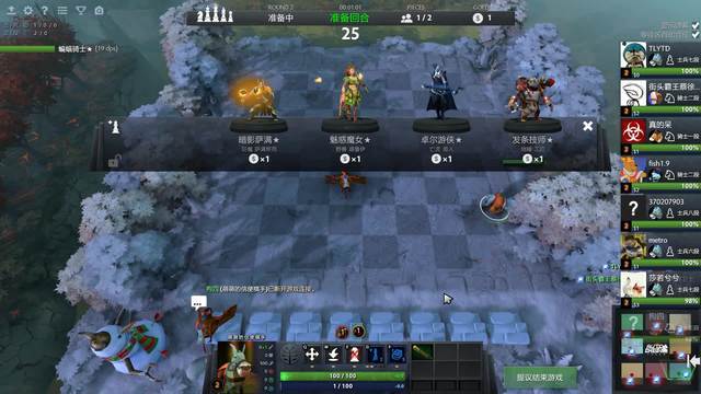 坚持在欧巡 坚持在欧巡