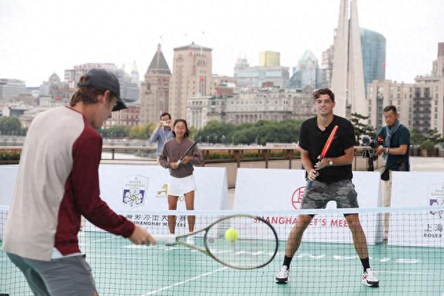 速度与准确 速度与准确