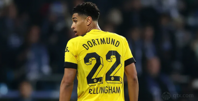 尔接班梅西 尔接班梅西